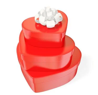 3d illustration Stock Illustration