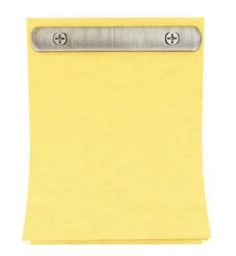 3d illustration Stock Illustration