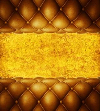 3d illustration Stock Illustration