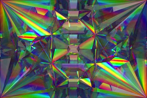 3D  illustration Stock Illustration