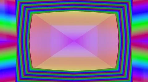 3D-Illustration Stock Illustration