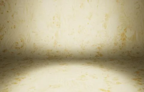 3d illustration Marble texture Is placed from a flat surface continuously as Stock Illustration