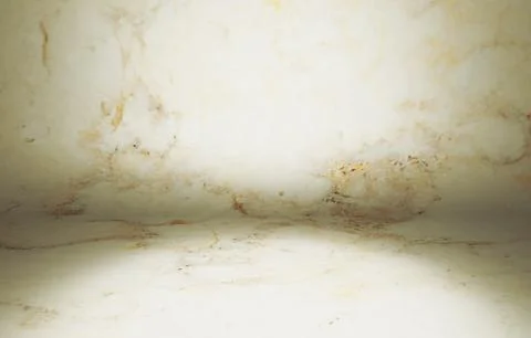 3d illustration Marble texture Is placed from a flat surface continuously as Stock Illustration