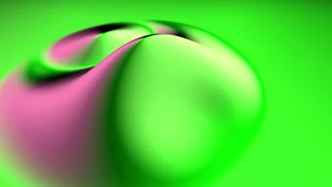 3D ILLUSTRATION VIDEO Stock Footage 196291565