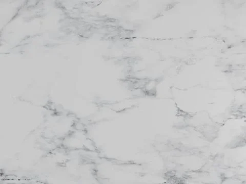 3d illustration White marble pattern On the wavy surface, the white marble sw Stock Illustration