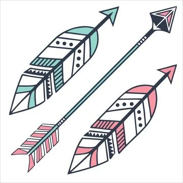 3d isometric moving trucks vector illustration Stock Illustration
