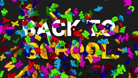 Make 3D Intros Stock Videos Royalty Free HD 4K Videos Pond5 Make 3D Intros Stock Videos Royalty Free HD 4K Videos Pond5