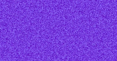 3d lilac, purple abstract background. squares noise, animation, motion liquid Stock Footage 171833049