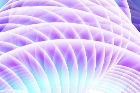 3d linear gradient color modern wallpaper art wavy with light effect vector 스톡 일러스트