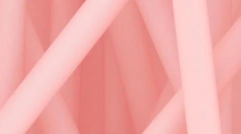 3d lines background. Abstract wallpaper. Geometric shapes. 스톡 일러스트