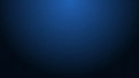 3d liquid splash animation Stock Footage 334192