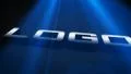 3D Logo Intro AE Template