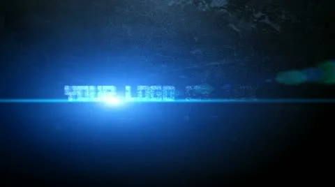 transformers after effects template download