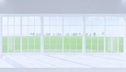 3d marble counter background Stock Illustration