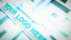 3D Maze After Effects Project Stock After Effects