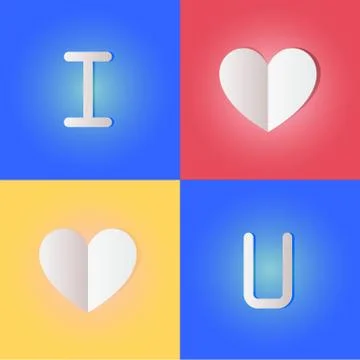 3d Minimal infographics. Vector Stock Illustration