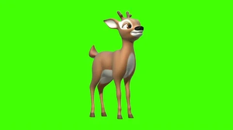 3d modeling, texturing, animation, render. Stock Footage