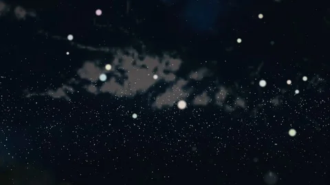 3D Moon text rendering. Stock Footage 95750589