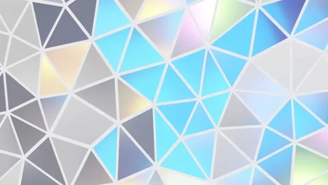 3d mosaic motion graphic background Stock Footage 149346379