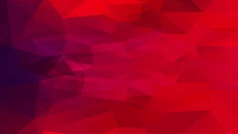 3d mosaic understanding figure creating highlights and summit silhouette similar Stock-Footage 128351549
