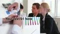 3D Mozaik Presentation Extension - After Effects Template AE Template