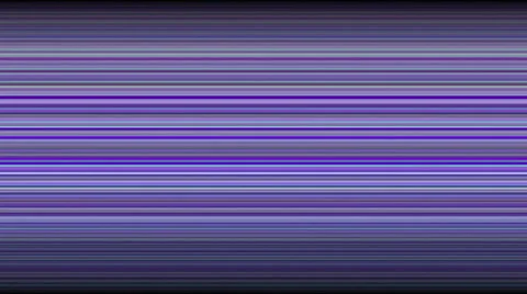 3d multiple purple lavender striped backdrop Stock Footage 34642011