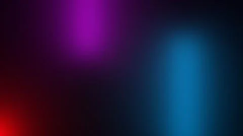 3d neon light background. 3D rendering 스톡 일러스트