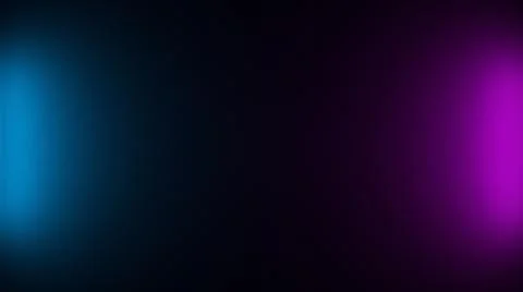 3d neon light background. 3D rendering 스톡 일러스트