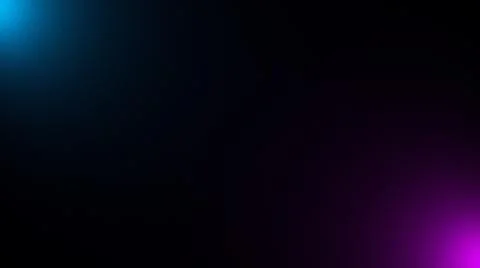 3d neon light background. 3D rendering Иллюстрация