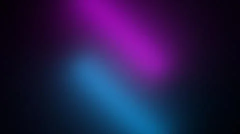 3d neon light background. 3D rendering Stockillustratie