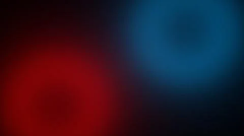 3d neon light background. 3D rendering Иллюстрация