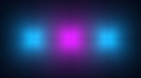 3d neon light background. 3D rendering Иллюстрация