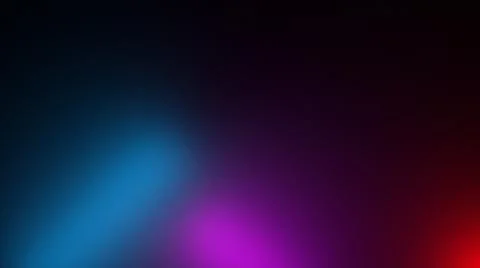 3d neon light background. 3D rendering Иллюстрация