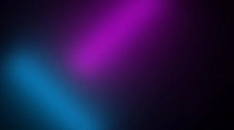 3d neon light background. 3D rendering Illustrazione stock