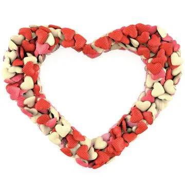 3d Number Illustrazione stock