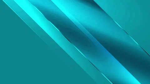 3D  Object Hologram Visualization Stock Footage 289701216