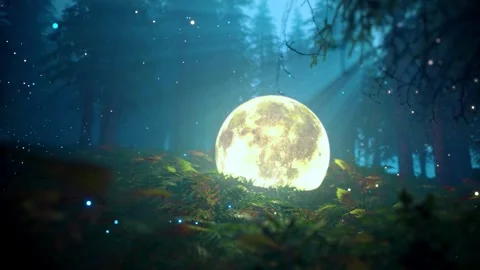 3D  Object Hologram Visualization Stock Footage 289924267