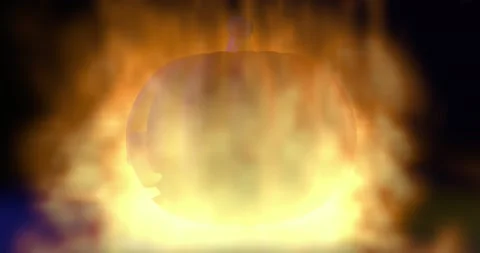 3D object as photo-realistic render. Stock Footage 143816403