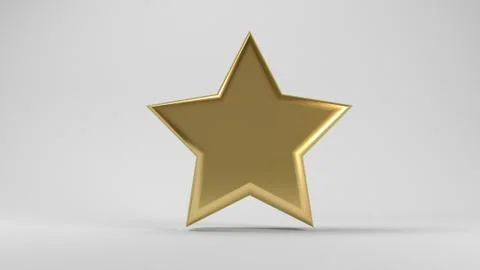 3D objects HQ Render 001 00003D objects HQ Render 001 0000 Stock Illustration