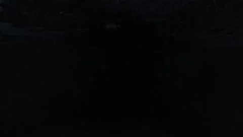 3D Ocean Video stock 199594996