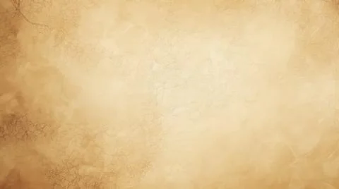 3D old paper background Ilustración de archivo