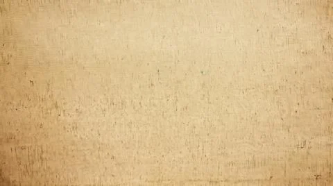 3D old paper background Ilustración de archivo