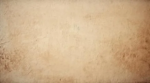 3D old paper background Ilustración de archivo