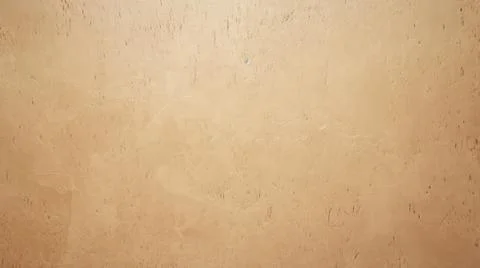 3D old paper background Ilustración de archivo