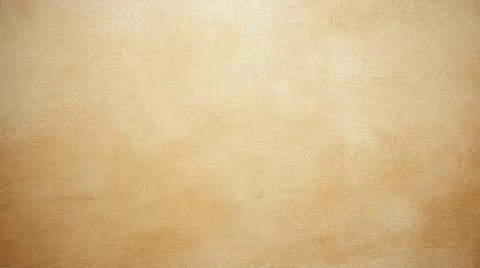 3D old paper background Ilustración de archivo