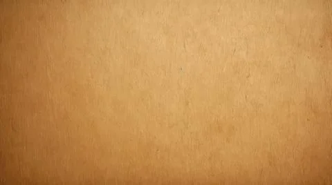 3D old paper background Ilustración de archivo