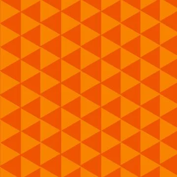 3D pattern Stock Illustration