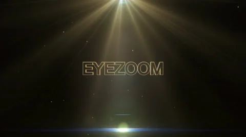 3D Pieces Text Catálogo de After Effects