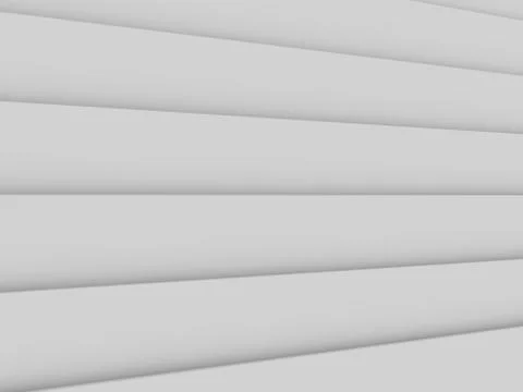 3d plane over another Stock Illustration