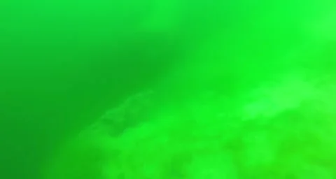 3d plane wreck perch lake 4 Stock Footage 40753616